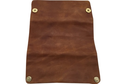 נרתיק עור לגלגול Kavatza רגיל Tabba Classic