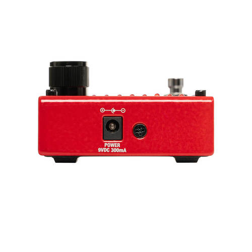 DIGITECH HAMMERON-V-04