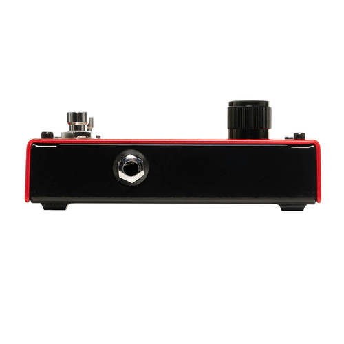 DIGITECH HAMMERON-V-04