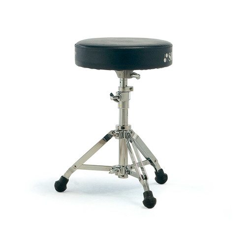 כסא לתופים עגול SONOR DT 270 Drum Throne