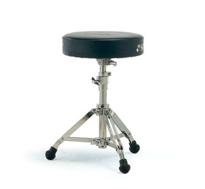 כסא לתופים עגול SONOR DT 270 Drum Throne