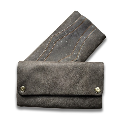 נרתיק עור לגלגול Kavatza רגיל Mary Poppins