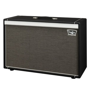 רמקול לגיטרה Tone King ROYALIST 212 2X12 EXTENSION CABINET
