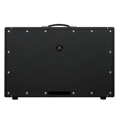 רמקול לגיטרה Tone King ROYALIST 212 2X12 EXTENSION CABINET