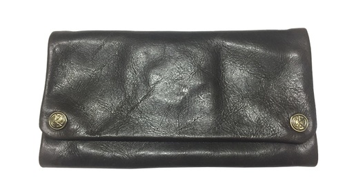 נרתיק עור לגלגול Kavatza רגיל Havana Classic