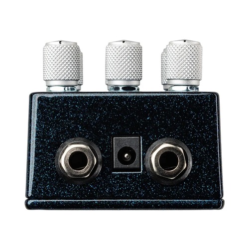 אפקט קומפרסור Wampler Ego 76 Compressor Pedal