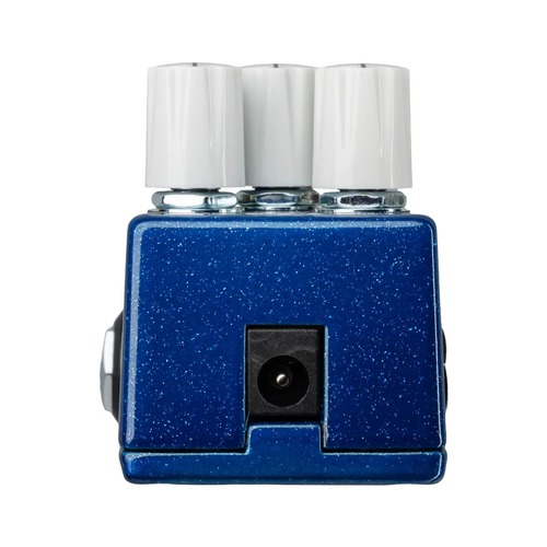 אפקט קומפרסור Wampler Mini Ego Compressor Pedal