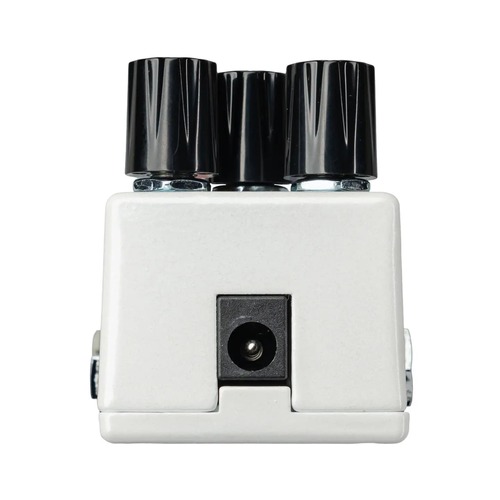 אפקט אוברדרייב Wampler Plexi-Drive Mini Overdrive Pedal