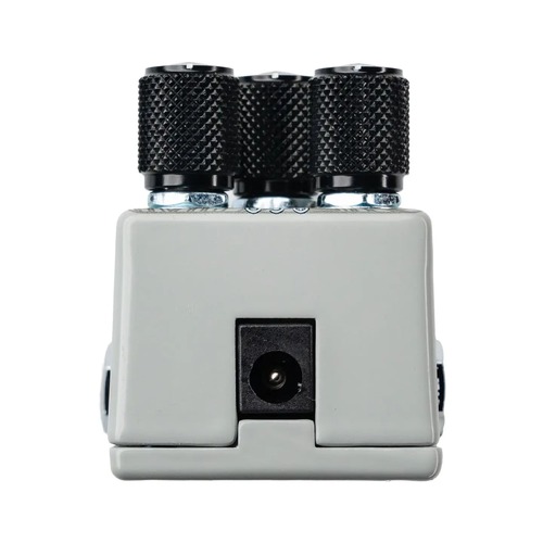 אפקט דיסטורשיין Wampler Ratsbane Distortion Pedal