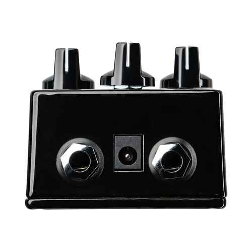 אפקט פאז Wampler Velvet Fuzz Pedal