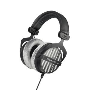 אוזניות Beyerdynamic DT990 Pro 250 Ohm