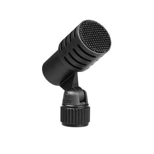 מיקרופון לתופים Beyerdynamic TG D35 Dynamic drum microphone (supercardioid)