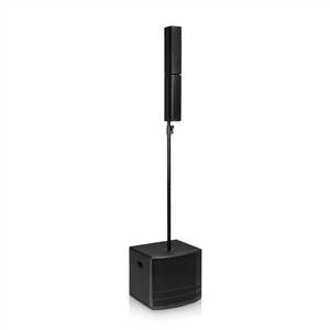 רמקול מוגבר קולונה dB Technologies ES503 1000W PEAK 1x12” + 4x3
