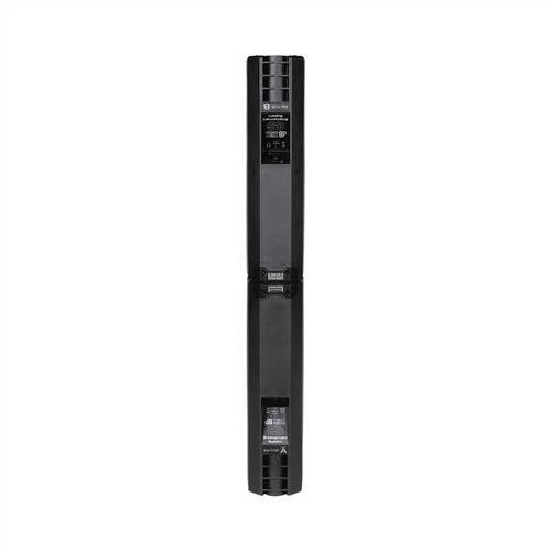 רמקול מוגבר קולונה dB Technologies ES503 1000W PEAK 1x12” + 4x3