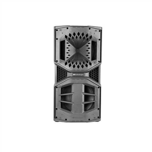 רמקול מוגבר dB Technologies Opera Reevo  2x 12” 212 1050W RMS