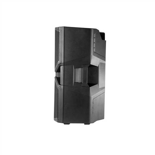רמקול מוגבר dB Technologies Opera Reevo  2x 12” 212 1050W RMS