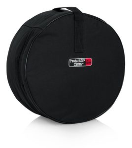 נרתיק לסנר GATOR GP-1406.5SD Standard Series Padded Snare Bag; 14"X6.5