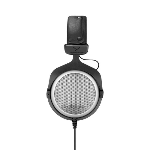 אוזניות Beyerdynamic DT880 Pro 250 Ohm