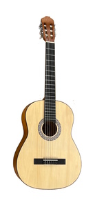 גיטרה קלאסית בגימור מט ROCKSON CG-1