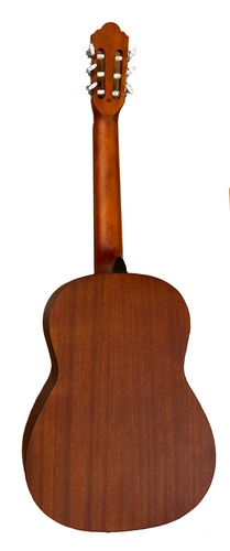 גיטרה קלאסית בגימור מט ROCKSON CG-16-OP