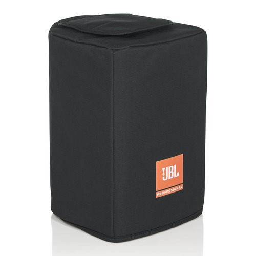 כיסוי לרמקול GATOR JBL Standard Cover for EON ONE COMPACT