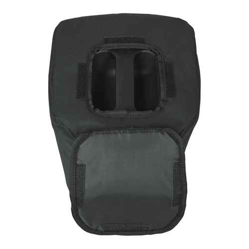 כיסוי לרמקול GATOR JBL Standard Cover for EON ONE COMPACT