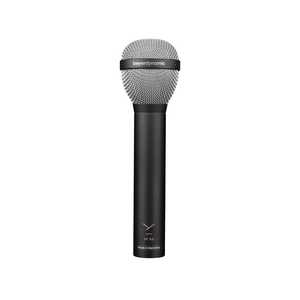 מיקרופון דינמי BEYERDYNAMIC M88 Dynamic moving-coil microphone