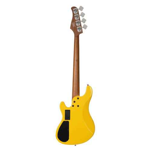 גיטרה בס אקטיבית CORT GB-Short Scale 30