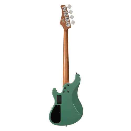 גיטרה בס אקטיבית CORT GB-Short Scale 30