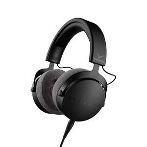 אוזניות אולפן Beyerdynamic DT700 PRO X
