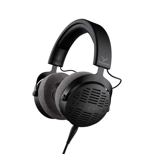אוזניות אולפן Beyerdynamic DT900 PRO X