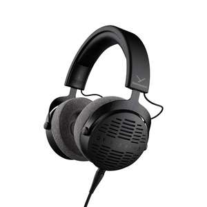 אוזניות אולפן Beyerdynamic DT900 PRO X