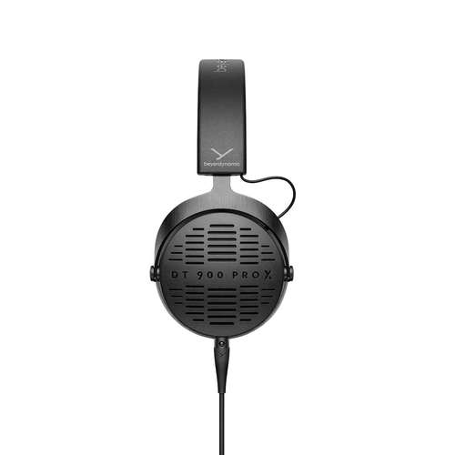 אוזניות אולפן Beyerdynamic DT900 PRO X