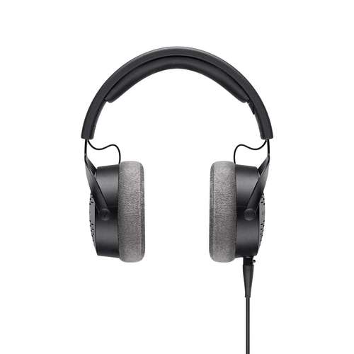 אוזניות אולפן Beyerdynamic DT900 PRO X