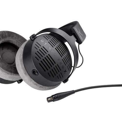 אוזניות אולפן Beyerdynamic DT900 PRO X