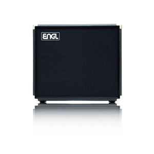 רמקול לגיטרה ENGL GUITAR CABINET E112SB 1X12