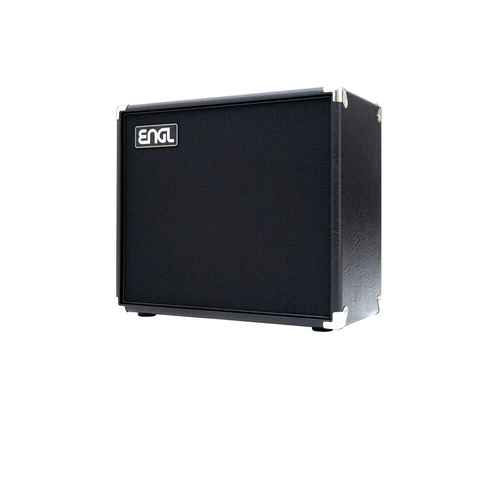 רמקול לגיטרה ENGL GUITAR CABINET E112SB 1X12
