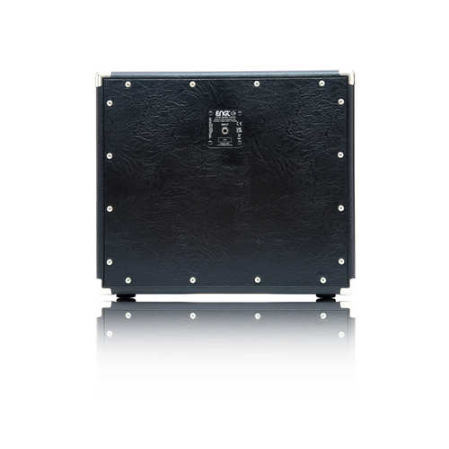 רמקול לגיטרה ENGL GUITAR CABINET E112SB 1X12