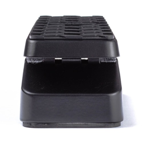 פדל ווליום DUNLOP DVP4 MINI