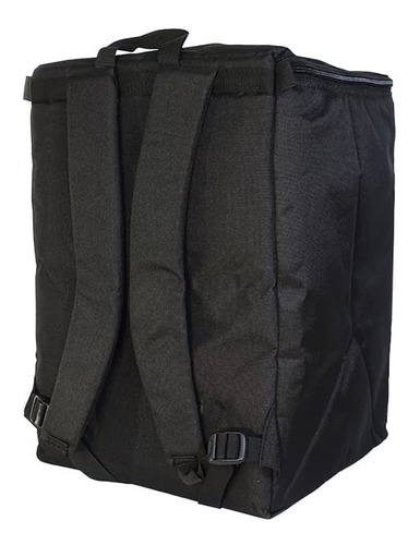 נרתיק לקחון KANDU Cajon bag full size