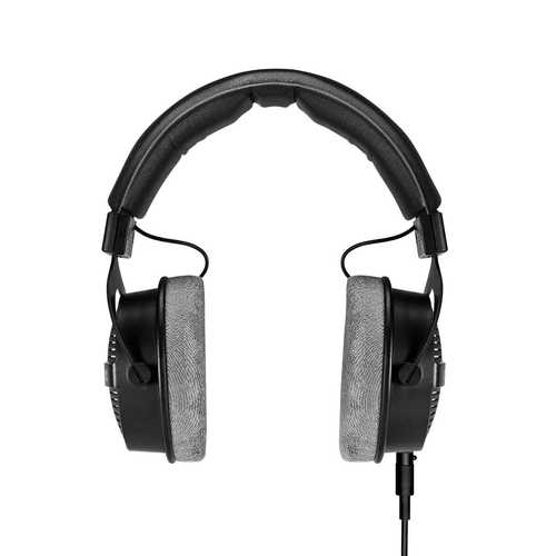 אוזניות Beyerdynamic DT 990 PRO X Studio headphones