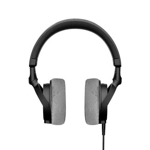 אוזניות Beyerdynamic DT 270 PRO Compact studio headphones