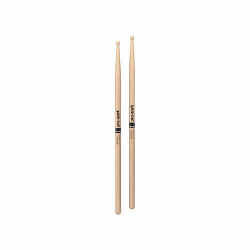 מקלות תופים פרומרק ביל ברופורד SD4W ProMark Bill Bruford