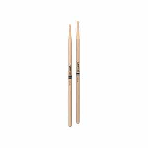 מקלות תופים פרומרק ביל ברופורד SD4W ProMark Bill Bruford