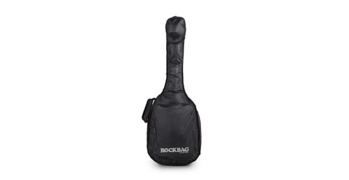 נרתיק לגיטרה קלאסית 3/4 בייסיק וורויק WARWICK RB20524B