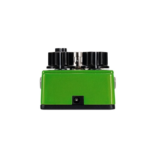 אפקט אוברדרייב DOD BADDER MONKEY OVERDRIVE PEDAL
