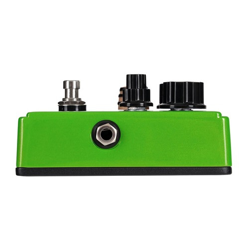 אפקט אוברדרייב DOD BADDER MONKEY OVERDRIVE PEDAL