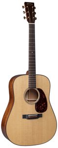 גיטרה אקוסטית +ארגז MARTIN D18MODERN DELUXE