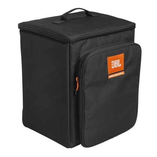 נרתיק ל GATOR JBL EON-ONE-COMPACT-BP