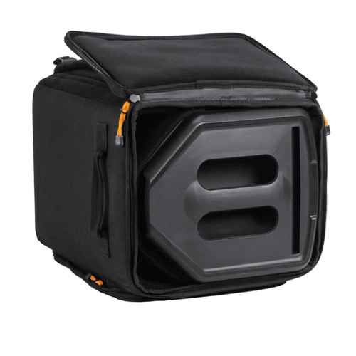 נרתיק ל GATOR JBL EON-ONE-COMPACT-BP
